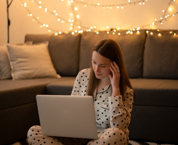 Afrontar la Navidad sin miedo a las adicciones