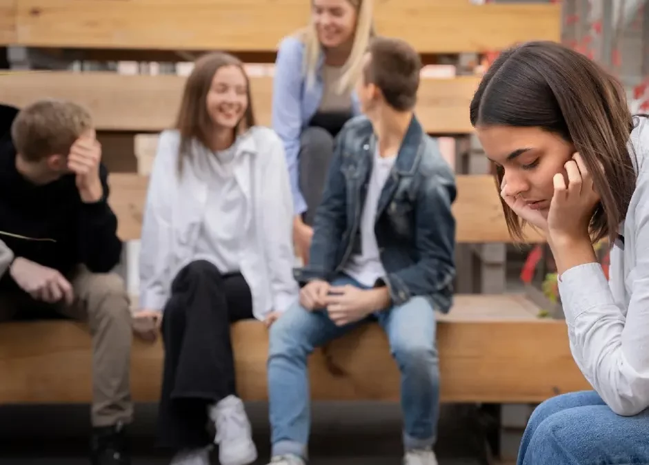 ¿Cómo abordar las adicciones en adolescentes?