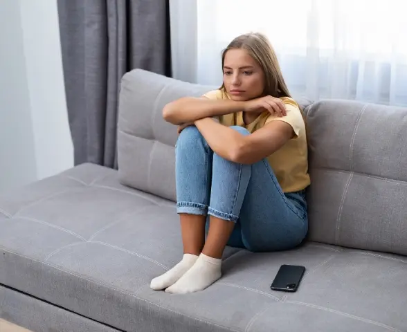 Superando los desafíos emocionales durante el proceso de recuperación
